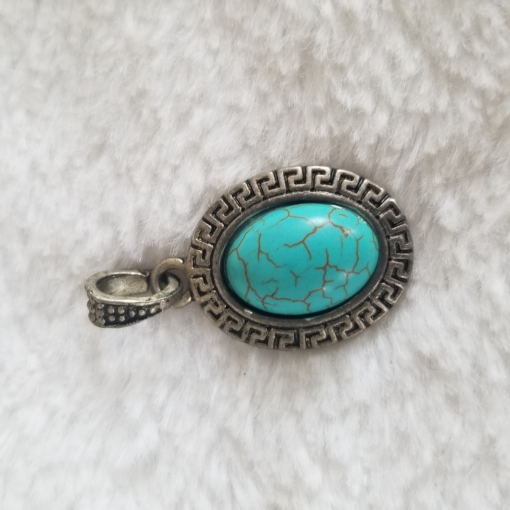 2/$15 Pendant
